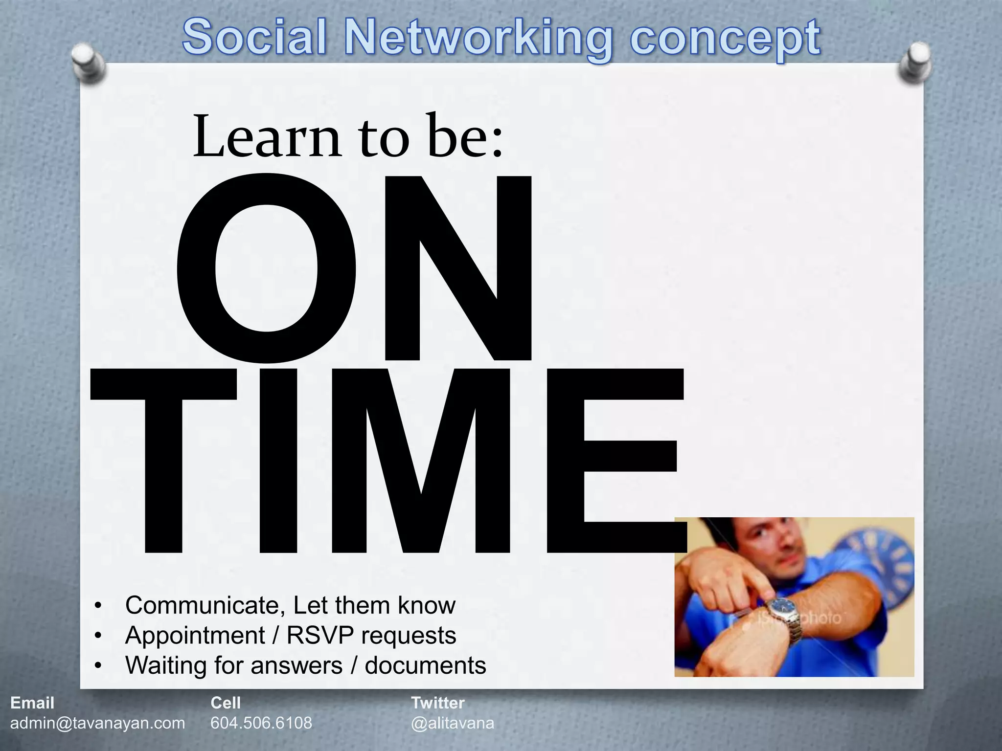 I will study it and get back to you.