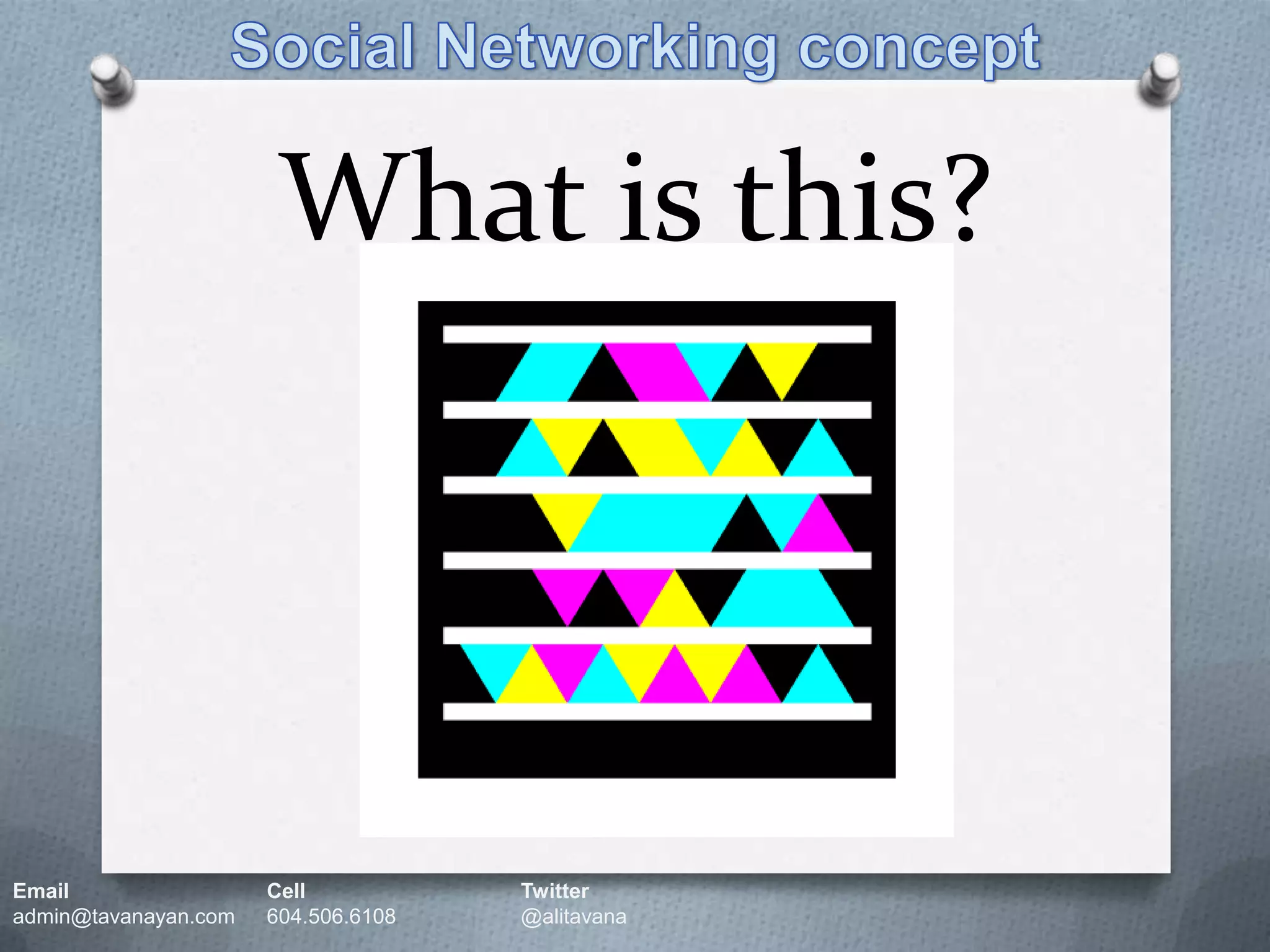 I need to get back to you on this topic after some research.