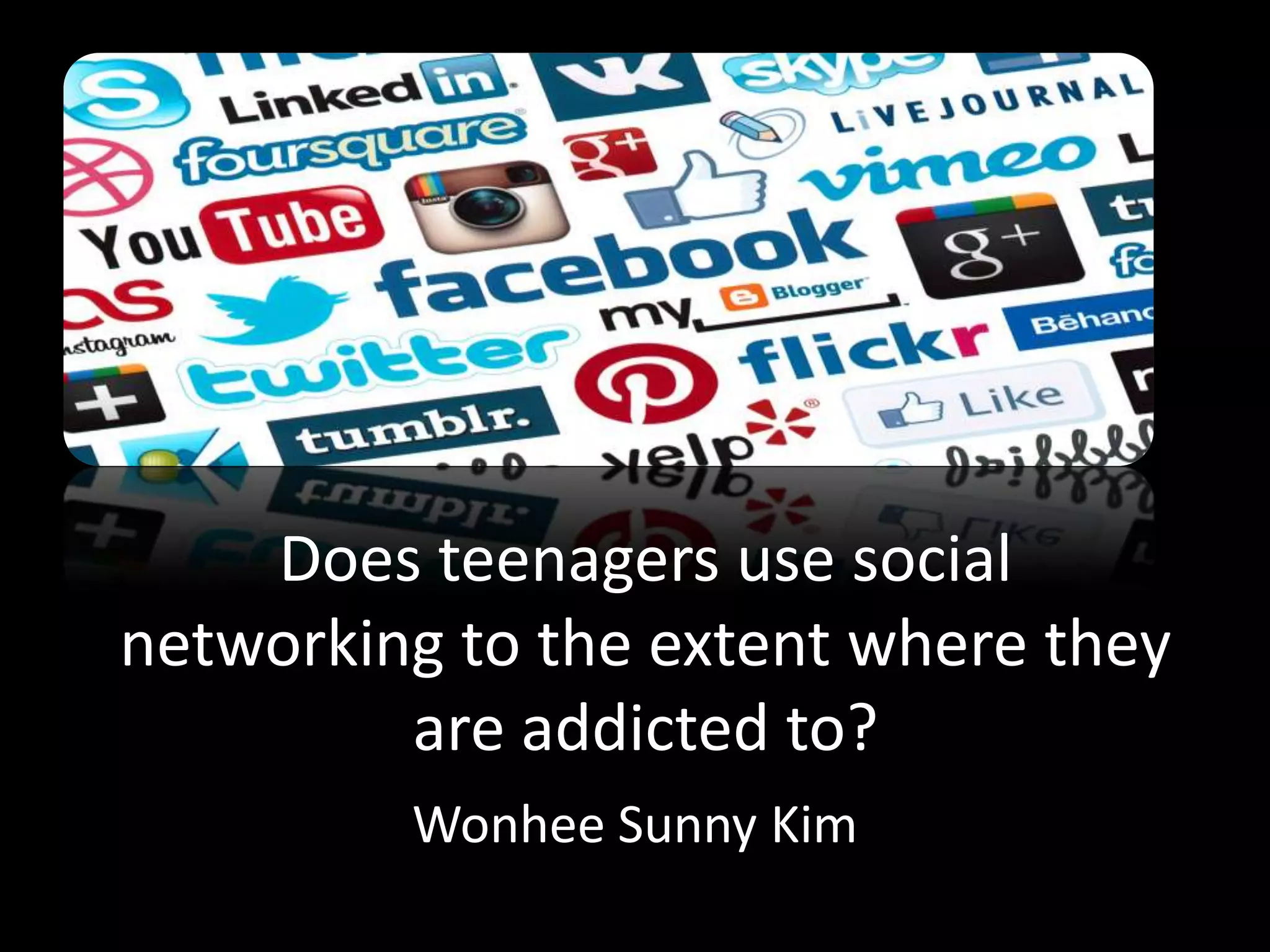 The Hidden Dangers Of Social Media: The Anna Shumate Case - egf25mu