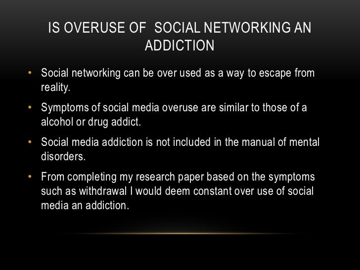 causes of drug addiction essay Counseling center nashua nh - rehabilitation programs, malibu rehab facilities, addiction treatment center. causes of drug addiction essay Counseling center nashua nh - rehabilitation programs, malibu rehab facilities, addiction treatment center.