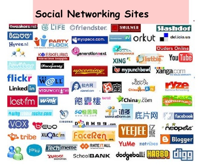 social networking and its effects on Involves engaging with talent across a wide range of social networking platforms to do so effectively, they need to work the impact of social media on recruitment. social networking and its effects on Involves engaging with talent across a wide range of social networking platforms to do so effectively, they need to work the impact of social media on recruitment.