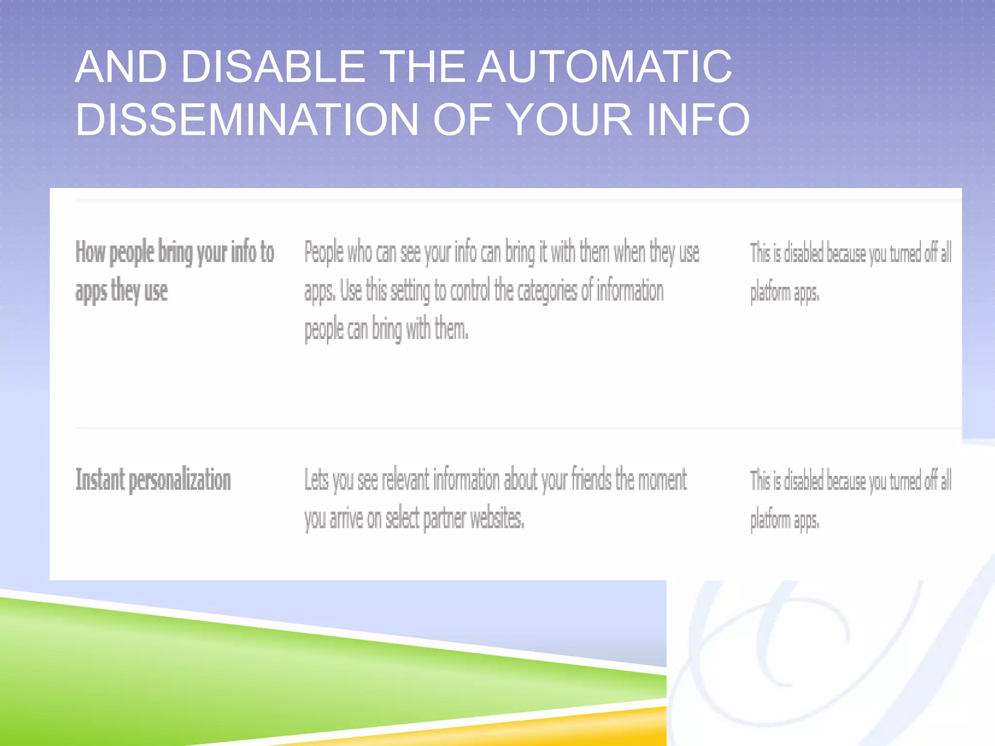 includes "some university, academic, government, and private databases unavailable to the general public."http://www.law.com/jsp/cc/PubArticleFriendlyCC.jsp?id=1202501431464