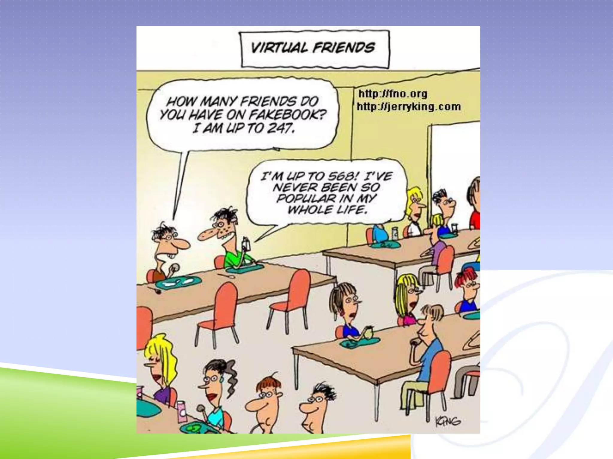 But, you can’t stop the searching!Offensive T-Shirt