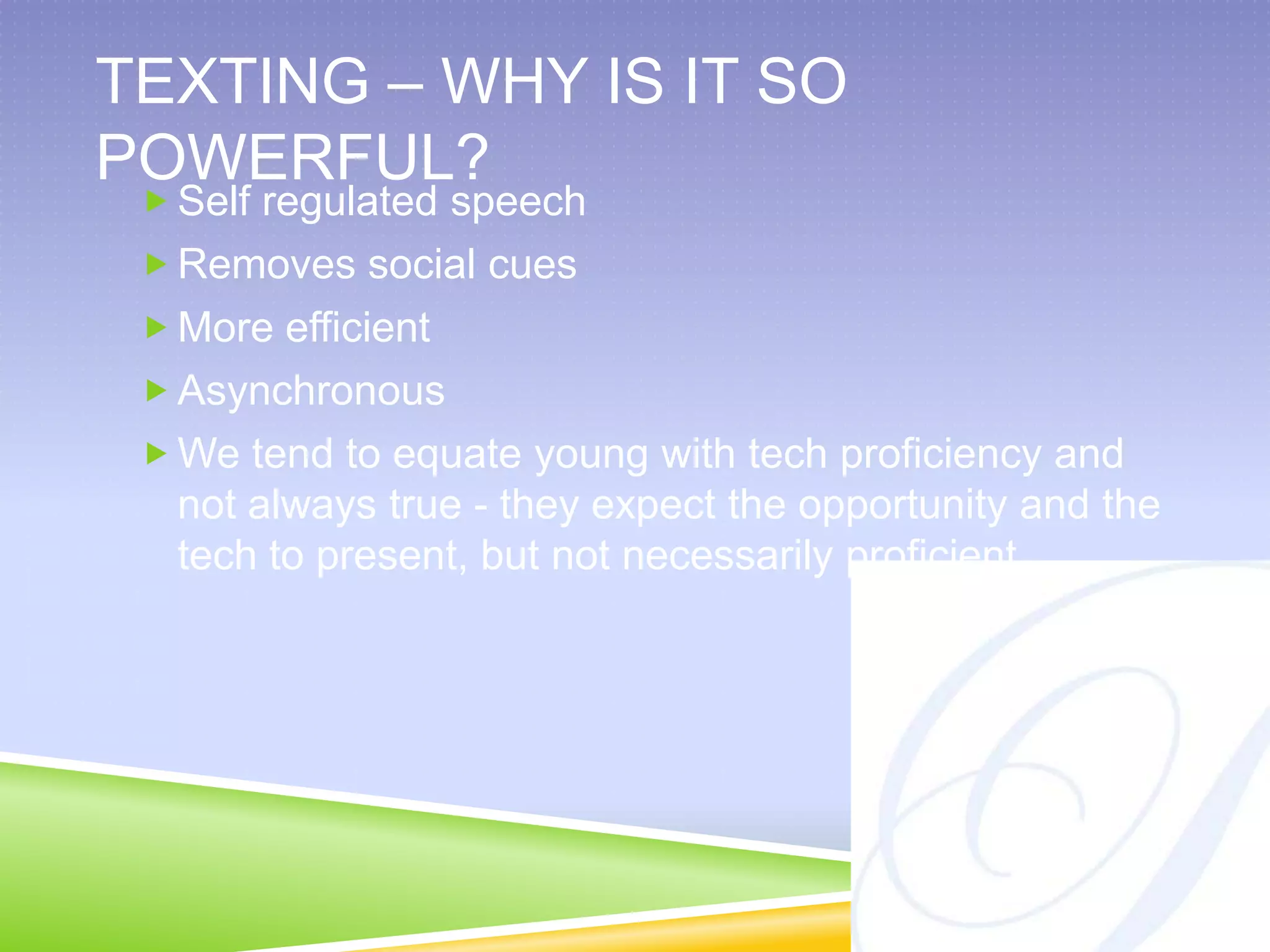 Viruses, phishing and dangersUPDATEJAVA!