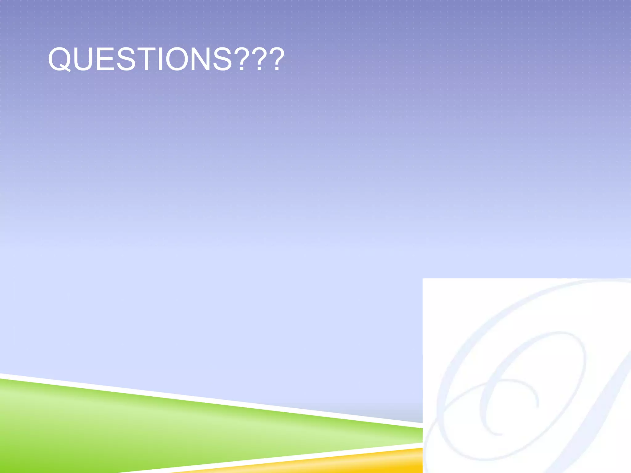 What does NDP Do? 	Educate them at an age-appropriate level. Technology ClassAdvisoryDigital Citizenship, Cyberbullying, Netiquette, CyberSafetySeries of videos and activitiesStudents sign the AUP and Honor CodeBottom Line - They don’t get to 6th grade having never heard of these sites.  We need to work together to teach them how to behave.