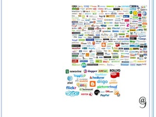 Social Networking For Business Students