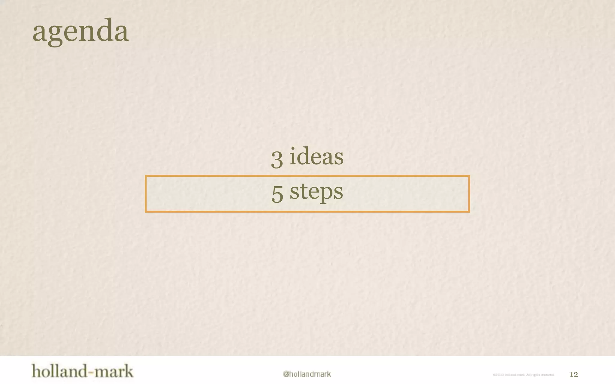 ideally eager to help you8