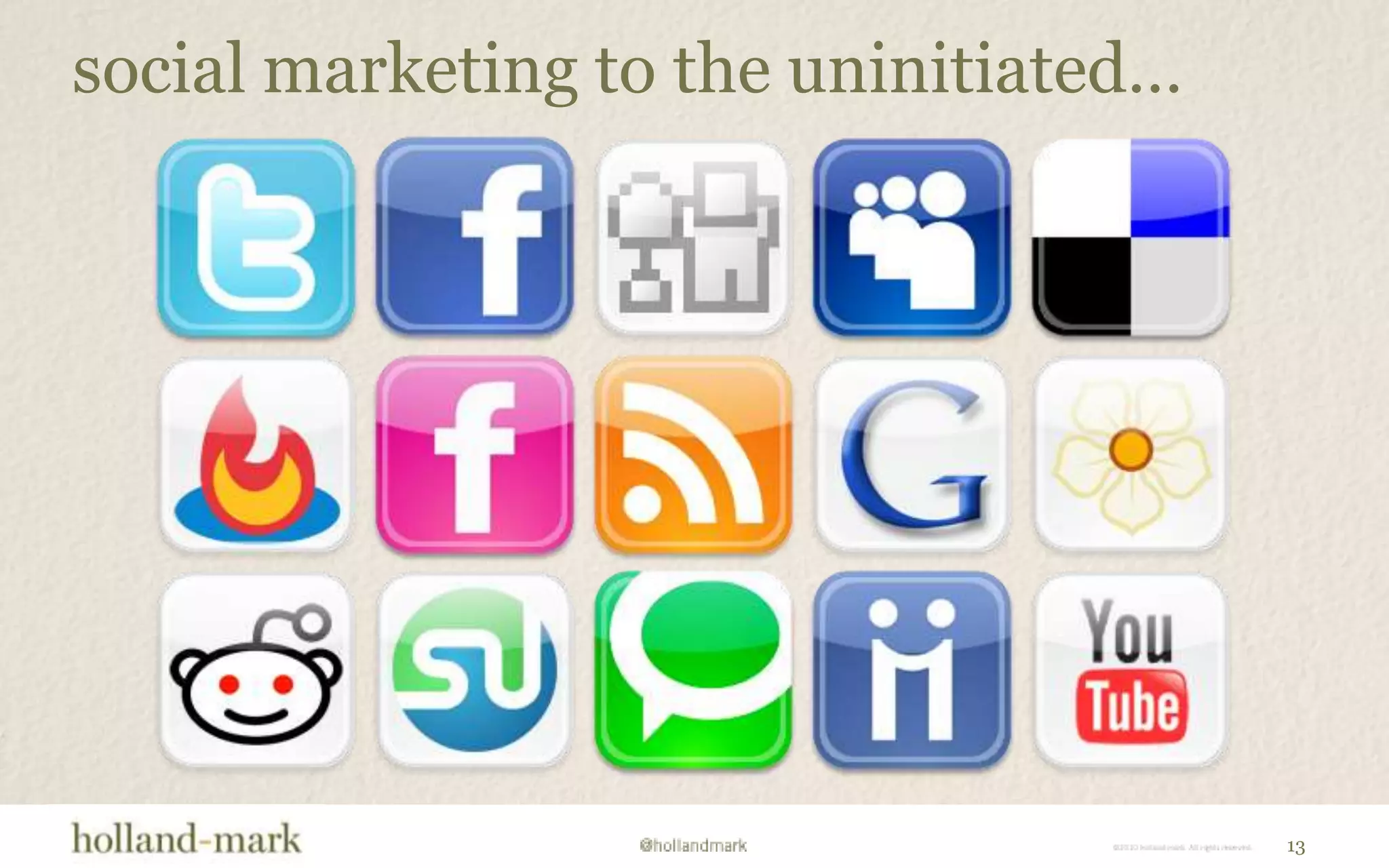 9“Some day, and that day may never come, I would like to call upon you to do a service in return…”