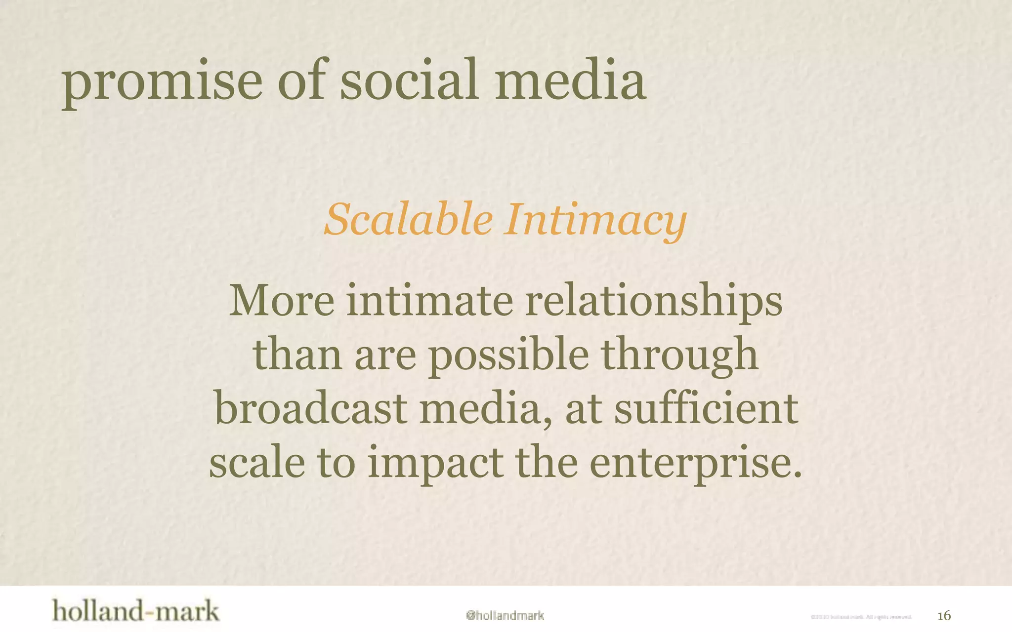 help. answer a question.