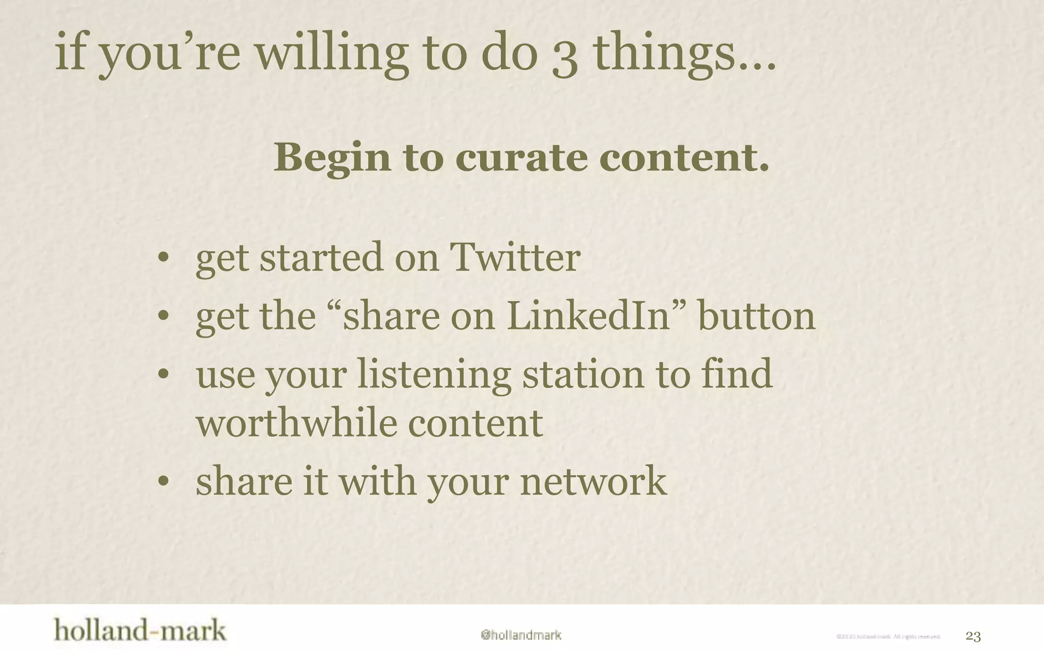 headspacegood posture.15