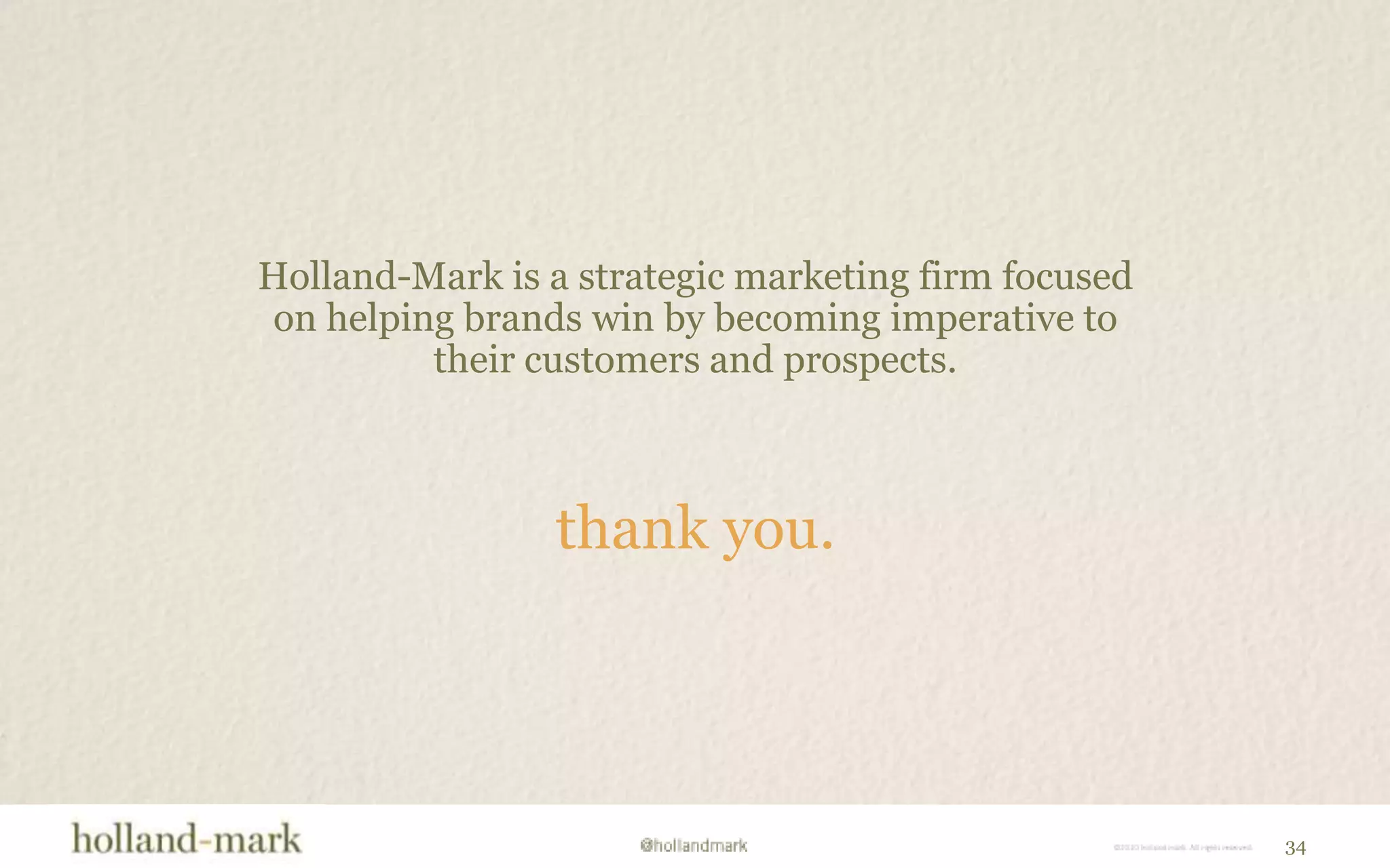 aggregate it into an RSS feeder