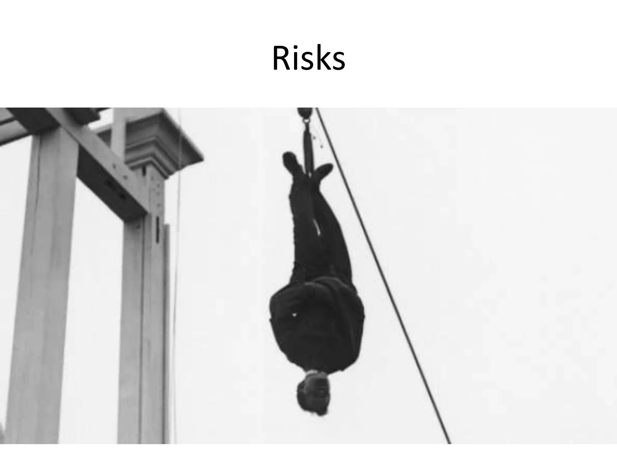 Plan for SuccessWhat is your key message for candidates?Who do you want to reach online?Choose your initial channels wisely.Who will manage conversations?How will you engage?What’s the best way to measure your efforts?