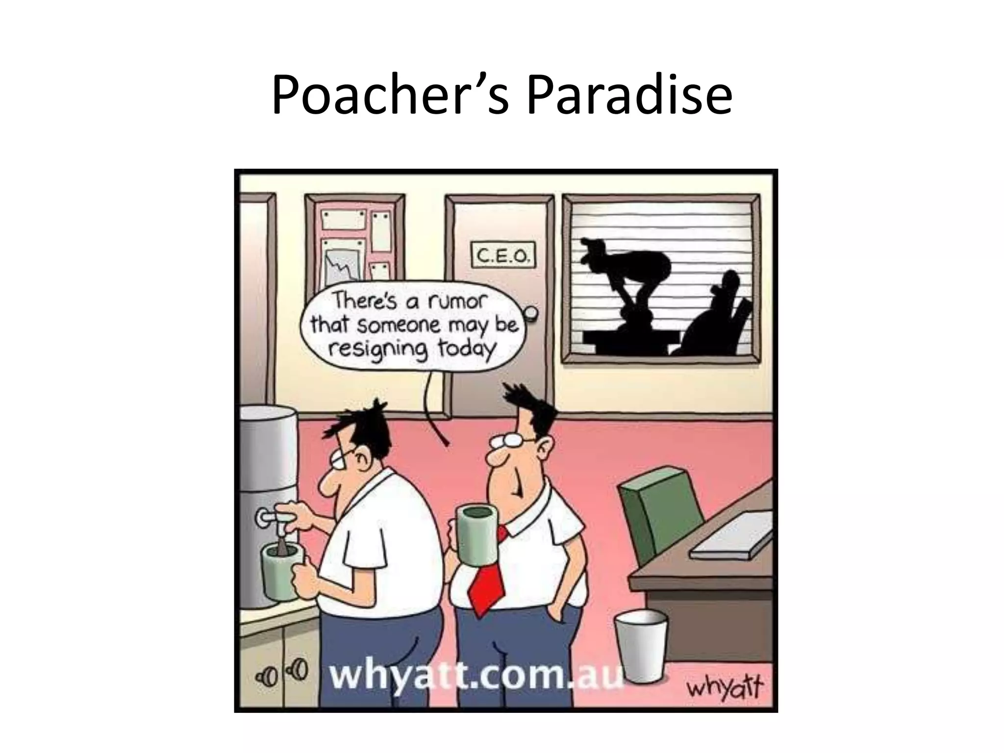 Aim… aim… er, aim….