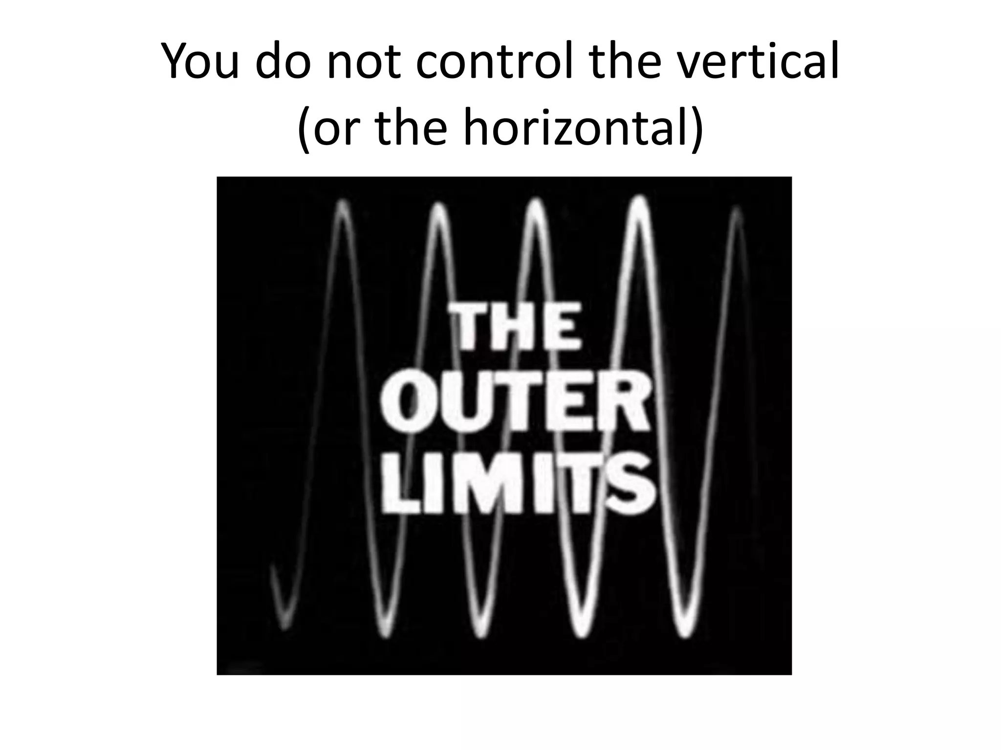 Legal RisksDiscriminationHarassment / StalkingBad referencing practicesInformation leakingMisinformationHate pages (“I hate company X!”)Liability for bad advice (highly regulated industries)