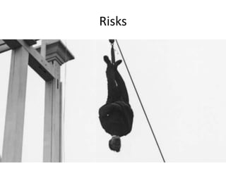 Plan for SuccessWhat is your key message for candidates?Who do you want to reach online?Choose your initial channels wisely.Who will manage conversations?How will you engage?What’s the best way to measure your efforts?