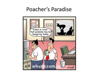 Aim… aim… er, aim….