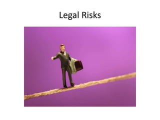 Poacher’s Paradise