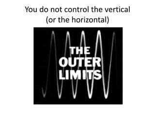 Legal RisksDiscriminationHarassment / StalkingBad referencing practicesInformation leakingMisinformationHate pages (“I hate company X!”)Liability for bad advice (highly regulated industries)