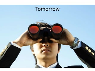 You do not control the vertical (or the horizontal)