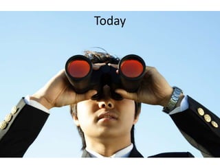 Today