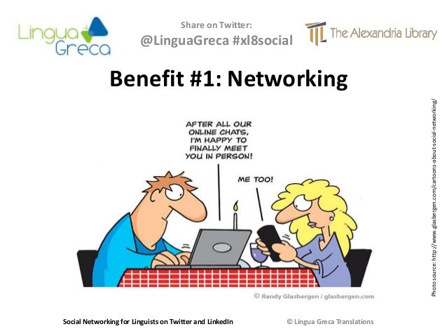 benefits of online social networking essay benefits of online social networking essay