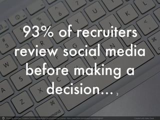 Photo by chrismar - Creative Commons Attribution-NonCommercial License https://www.flickr.com/photos/14334258@N00	
   Created with Haiku Deck	
  
3	
  
 