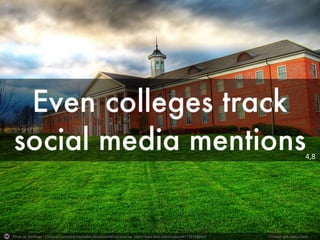 Photo by Serithian - Creative Commons Attribution-NonCommercial License https://www.flickr.com/photos/44112918@N02	
   Created with Haiku Deck	
  
4,8	
  
 