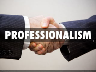 Photo by flazingo_photos - Creative Commons Attribution-ShareAlike License https://www.flickr.com/photos/124247024@N07	
   Created with Haiku Deck	
  
9	
  
 