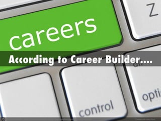 Photo by GotCredit - Creative Commons Attribution License https://www.flickr.com/photos/30576334@N05	
   Created with Haiku Deck	
  
 