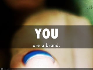 Photo by Juliana Coutinho - Creative Commons Attribution License https://www.flickr.com/photos/10217810@N05	
   Created with Haiku Deck	
  
 