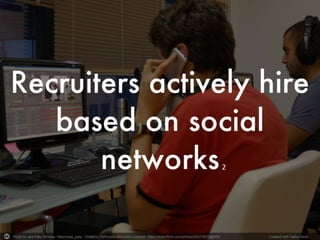 Photo by aka Paty Oliveira / Maionese_paty - Creative Commons Attribution License https://www.flickr.com/photos/92273673@N00	
   Created with Haiku Deck	
  
2	
  
 