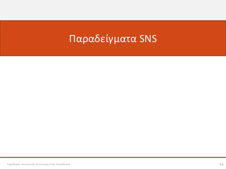 δημιουργία παραδειγμάτων online προφίλ γνωριμιών