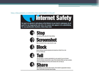 http://files.embedit.in/embeditin/files/qpofmYgPk7/1/file.pdf
 