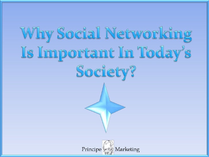 the importance of social networking services Emarket services makes it easier for you to use electronic marketplaces for international business impact of social networking on businesses e-business importance of having a strategy for mobile devices social networks have certainly changed the internet and in the process, the world of social networking sites on. the importance of social networking services Emarket services makes it easier for you to use electronic marketplaces for international business impact of social networking on businesses e-business importance of having a strategy for mobile devices social networks have certainly changed the internet and in the process, the world of social networking sites on.