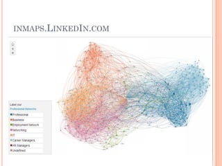 INMAPS.LINKEDIN.COM
 