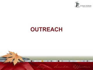 Indispensable Tools in Social Networking