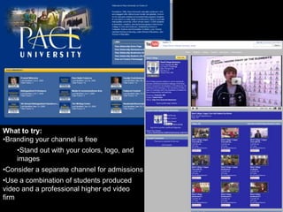 Indispensable Tools in Social Networking