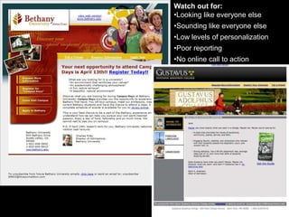 Indispensable Tools in Social Networking