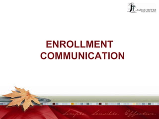 Indispensable Tools in Social Networking