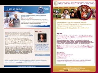 Indispensable Tools in Social Networking