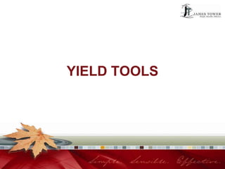 Indispensable Tools in Social Networking