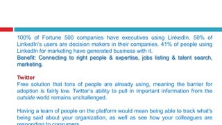 Social Media Involvement:41% of world’s online population, that’s about 530 million users are in Asia. There are 206.2 million internet users are in the US. More than 450  million across APAC have participated on Social media.Source: Global source indexSocial Media has reached mass maturity. More than 80% involved in India.