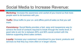 LinkedInConnecting the right people with the right expertise or information is what LinkedIn is designed to do .While we've often talked about Linkedin and Facebook as competing networks for enterprise collaboration, they can also be seen as complementary. If Facebook is the place where work groups keep tabs on each other as they mingle with the rest of the Internet and its endless sea of information, LinkedIn is where they are born. but, for many, the platform still lacks the social chops expected in today's online environment. As more of a handy starting point, company newcomers are likely to feel more comfortable in discovering their productivity niches within a space primarily designed for that purpose. 