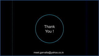 Social Media to Increase Revenue:Marketing:Increase the awareness and cachet of your brand so that more people want to do business with you. Traffic:Drive traffic to your on- and offline point-of-sales so that you sell more. Consistency: Social Media provides a fast, easy and inexpensive way to achieve the level of contacts required to break through the inertia level. A good ratio to aim for is between 80% and 90% social content with the balance supporting direct sales content.Loyalty:Increase your customers' commitment to your brand, products and services so that they buy more often or in larger volume. 