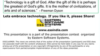 Reviews: Include customer reviews of your products and services.  These reviews can be on your own Social Media network as well as on other venues such as Google Places, Yelp and a number of other high-authority review sites. People trust 3rd party endorsements more than they trust direct promotion.Innovation:Use social media to add value to your existing products or services, create new offerings, or sell more effectively, so that you can sell at a higher price and/or higher volume. Make sure there’s a connection from your Social Media presence to your sales presence: For instance, your Facebook Page can incorporate it’s own sales area or a link to your sales page on your site.  Your Twitter profile should include a link to your primary sales url.