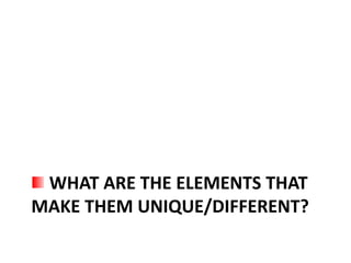 Social networking with NINGS for language and culture