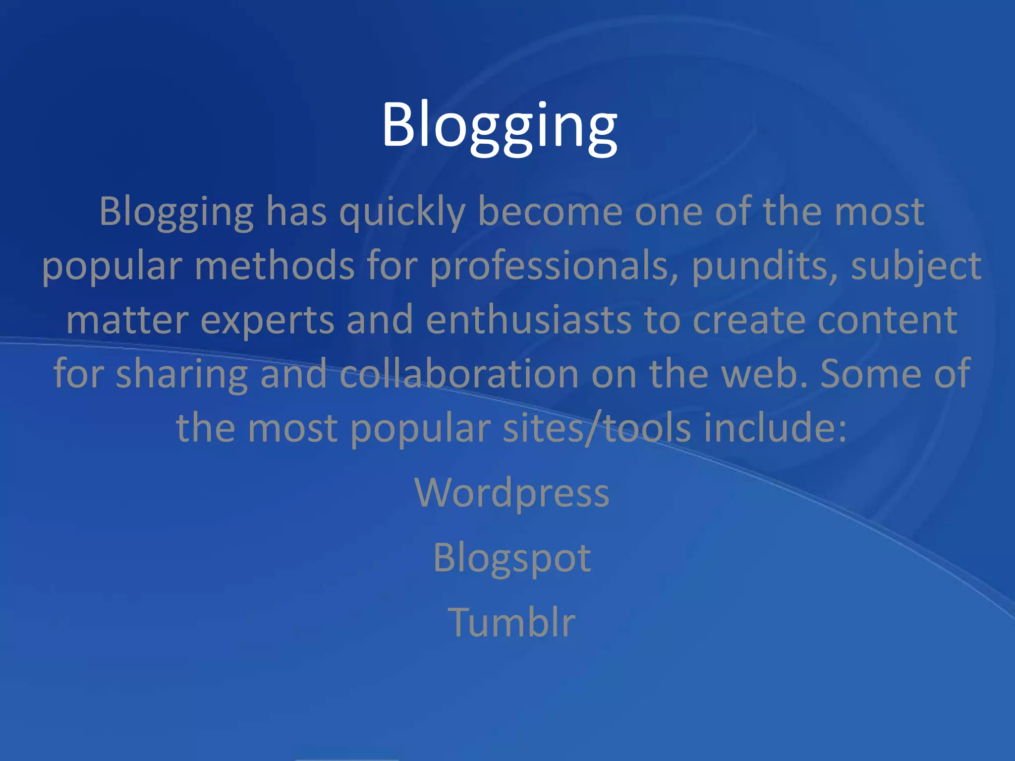 Job seekers can review the profile of hiring managers and discover which of their existing contacts can introduce them.