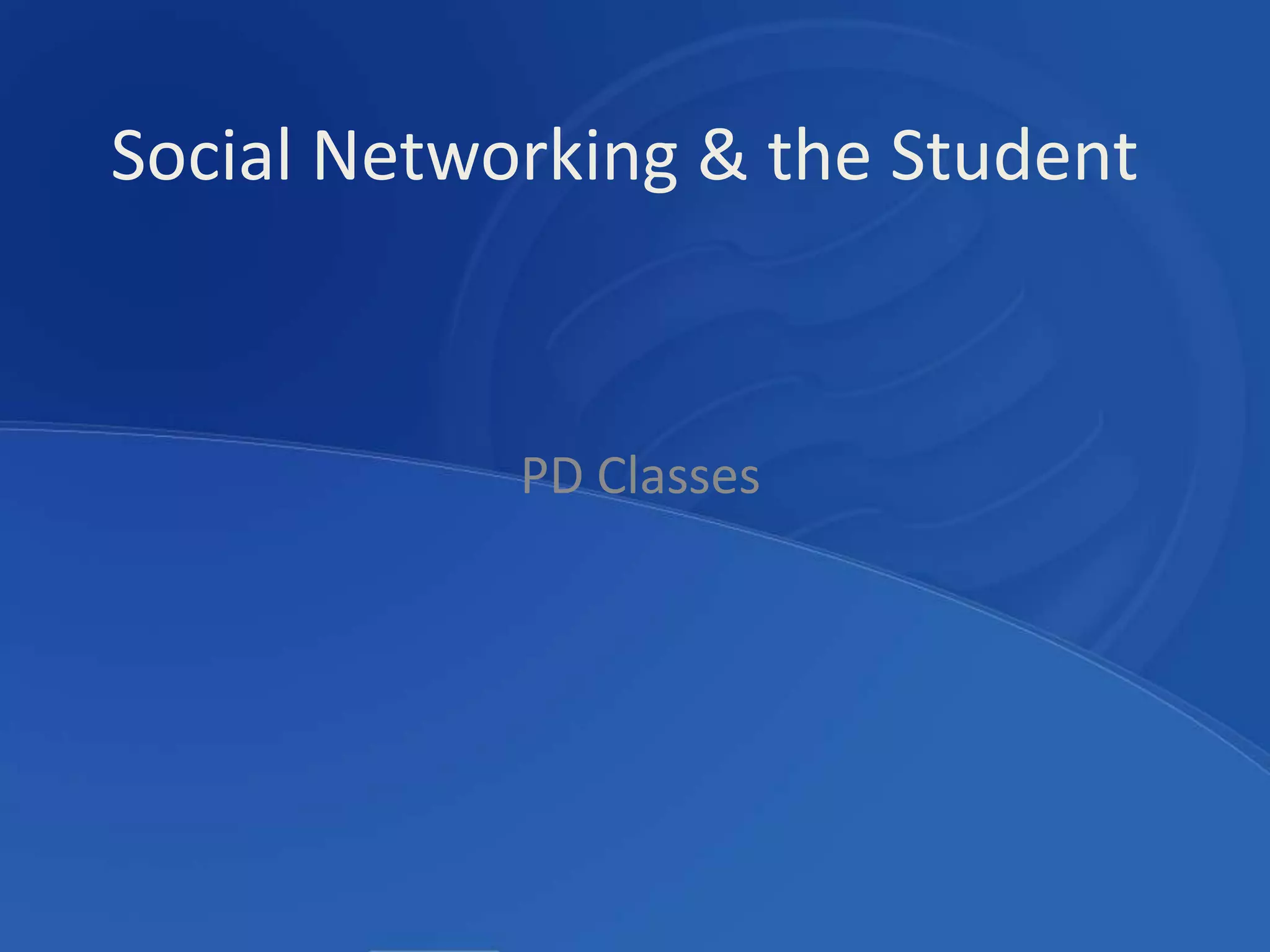 Users can now follow different companies and can get notification about the new joining and offers available.