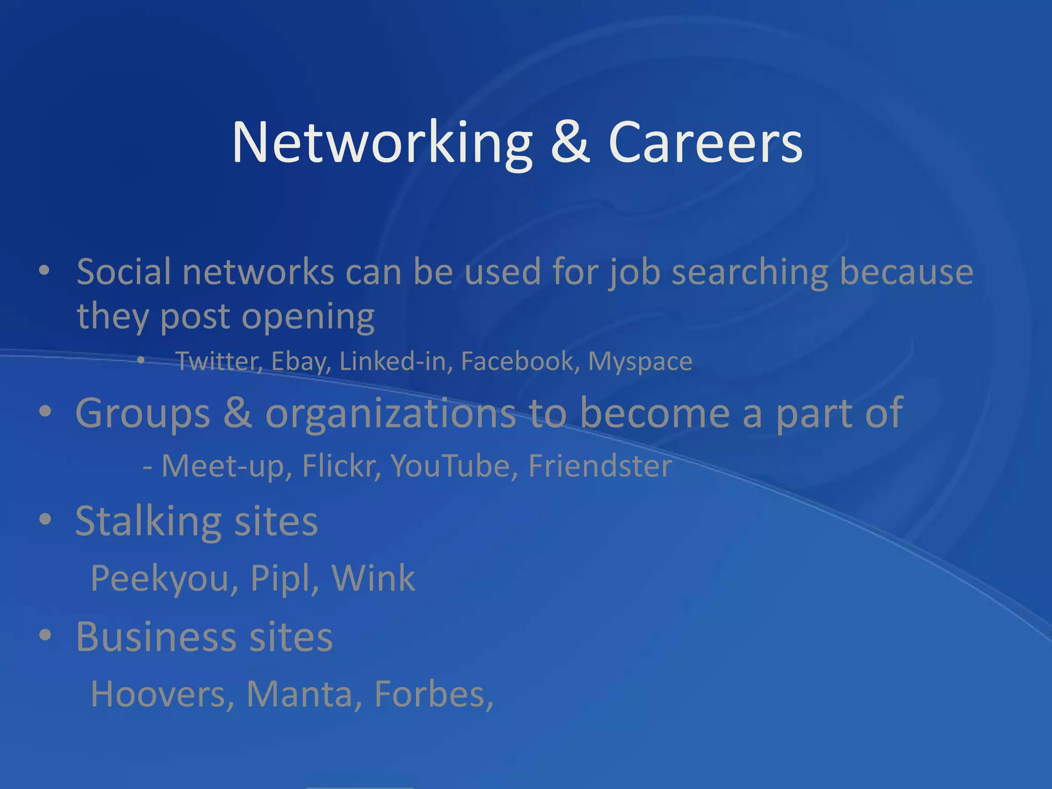 WikipediaWikipedia is a web-based, collaborative, multilingual encyclopedia        project supported by the non-profit Wikimedia Foundation. Its 15 million articles (over 3.3 million in English) have been written collaboratively by volunteers around the world, and almost all of its articles can be edited by anyone with access to the site. Wikipedia is currently the largest and most popular general reference work on the Internet.
