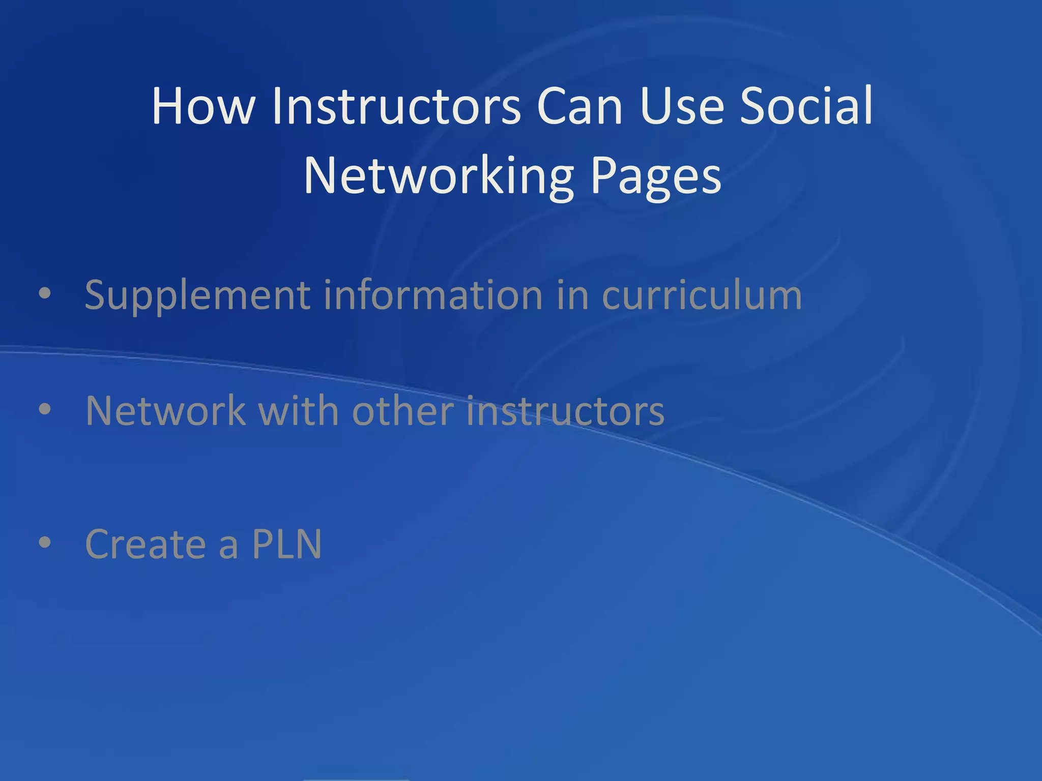 SharepointMicrosoft SharePoint, also known as Microsoft SharePoint Products and Technologies, is a software platform for collaboration and web publishing that combines a number of capabilities under a single server. These capabilities include portal, content management system, business intelligence, search, wikis, blogs and application development. It allows users to perform a number of common tasks, such as publishing a website or intranet, searching for content, managing content, or creating applications, but without having to install one separate server for each function.